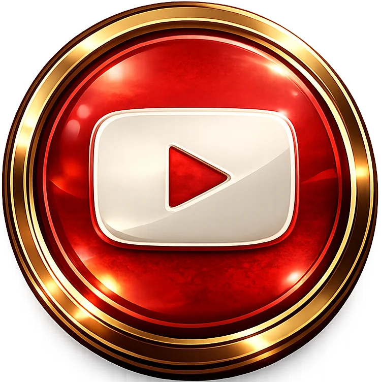 UnityRX Pharmacy on YouTube
